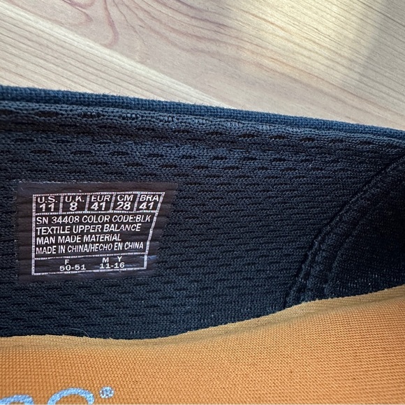 BOBS from Skechers for Dogs | Women’s Slip On | Memory Foam - Picture 4 of 6